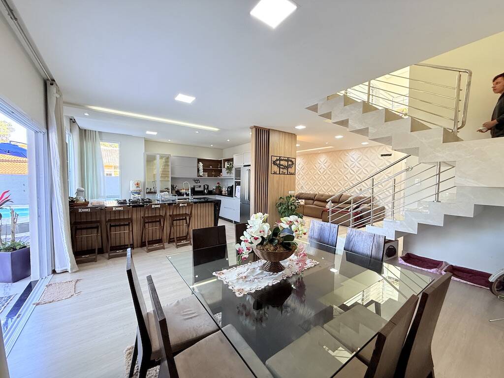 Casa, 3 quartos, 316 m² - Foto 12