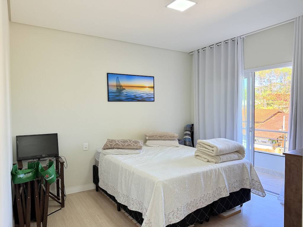 Casa, 3 quartos, 316 m² - Foto 16