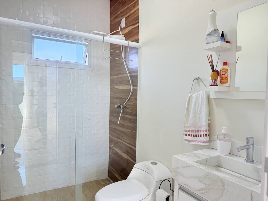 Casa, 3 quartos, 316 m² - Foto 15
