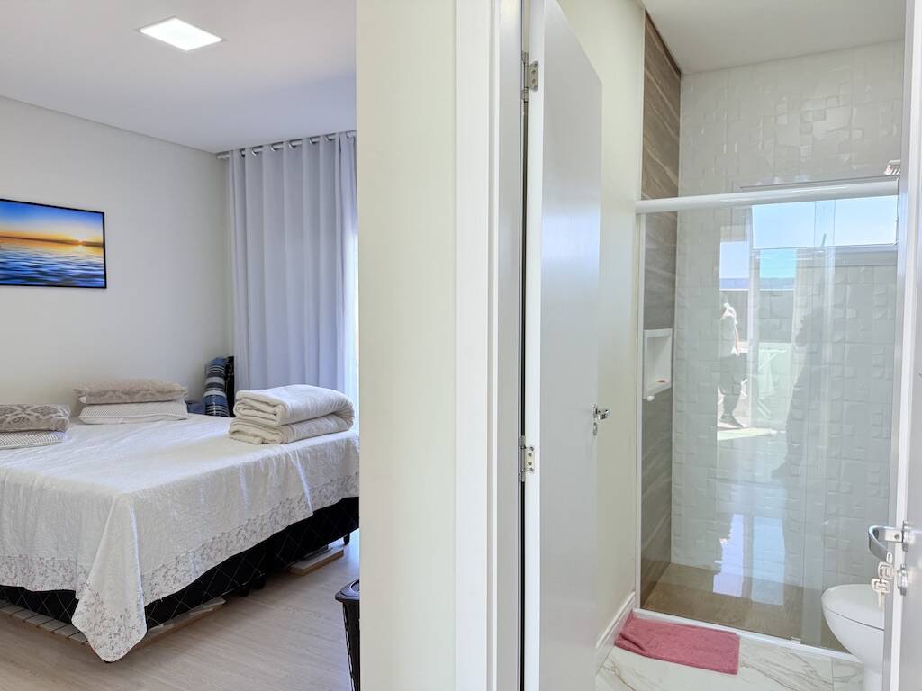 Casa, 3 quartos, 316 m² - Foto 14