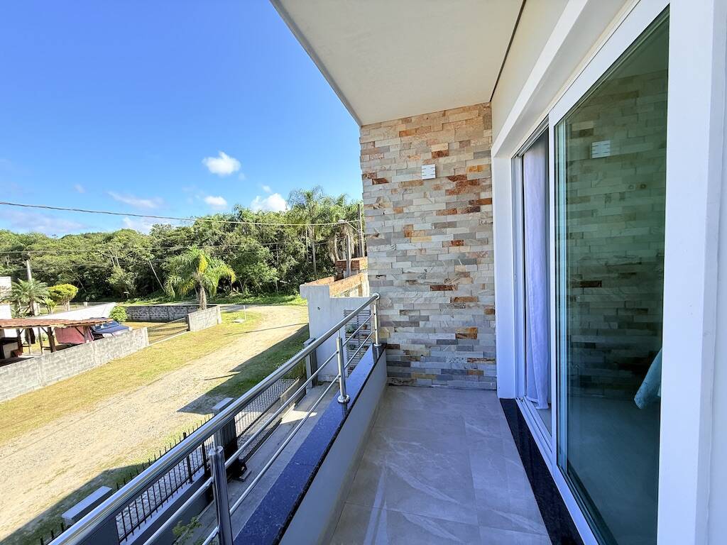 Casa, 3 quartos, 316 m² - Foto 17