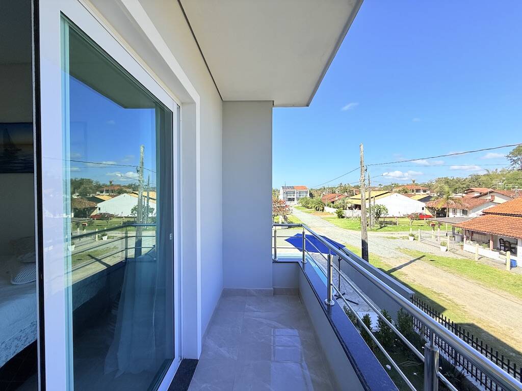 Casa, 3 quartos, 316 m² - Foto 18