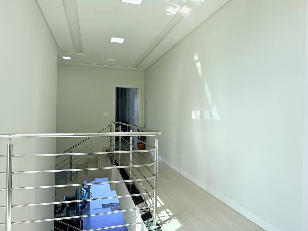 Casa, 3 quartos, 316 m² - Foto 19