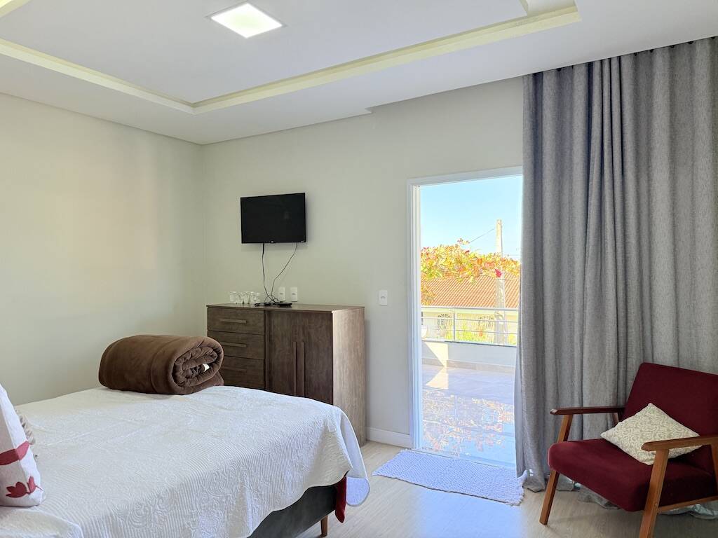 Casa, 3 quartos, 316 m² - Foto 20