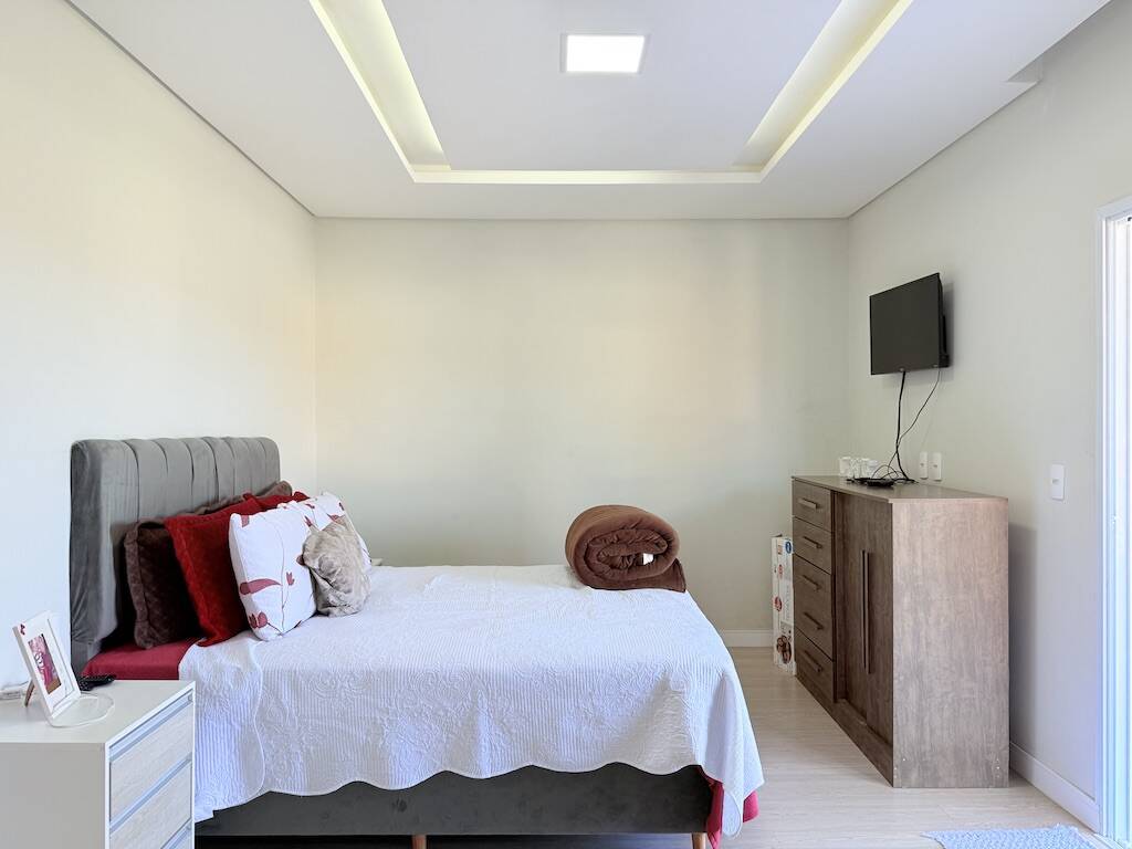 Casa, 3 quartos, 316 m² - Foto 21