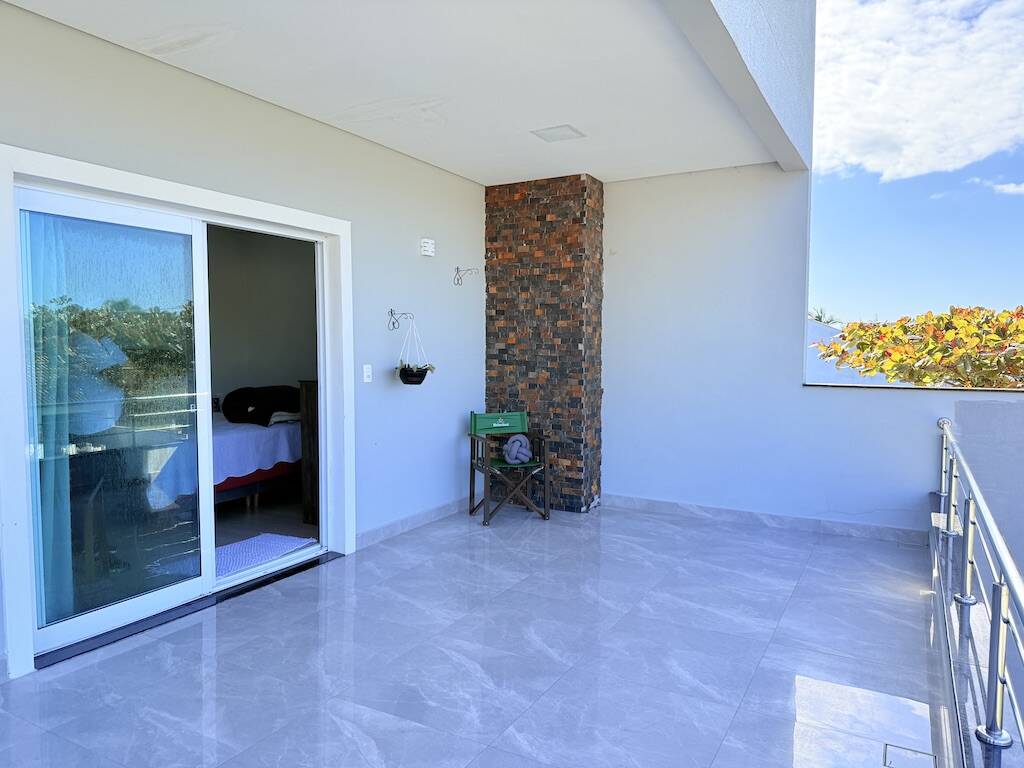 Casa, 3 quartos, 316 m² - Foto 26