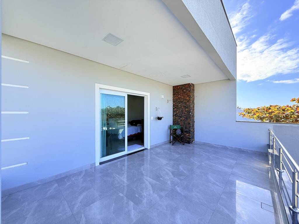 Casa, 3 quartos, 316 m² - Foto 25