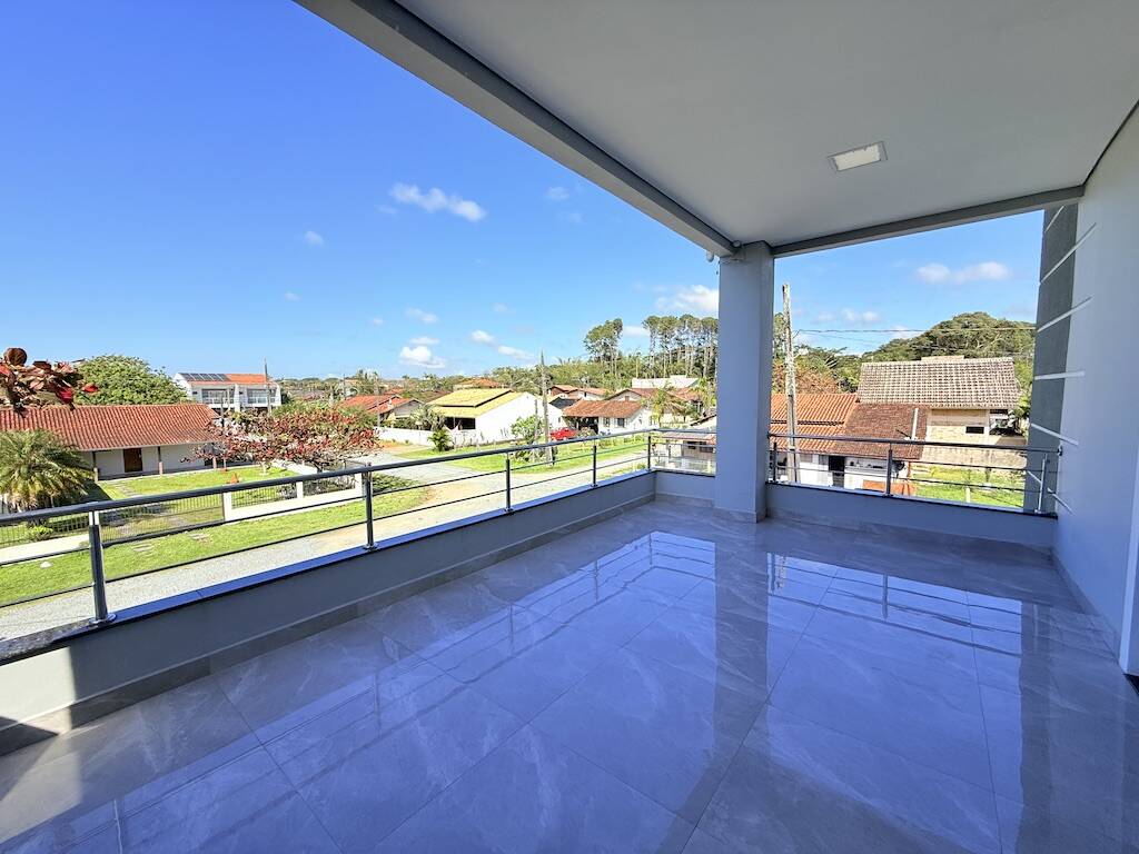 Casa, 3 quartos, 316 m² - Foto 23