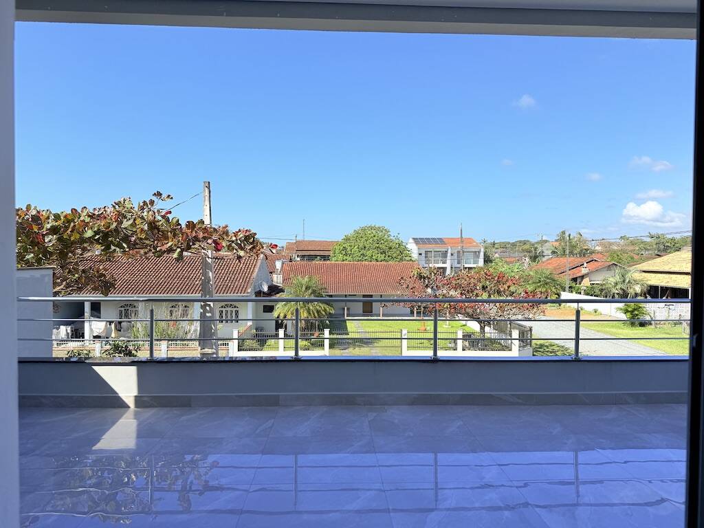 Casa, 3 quartos, 316 m² - Foto 22