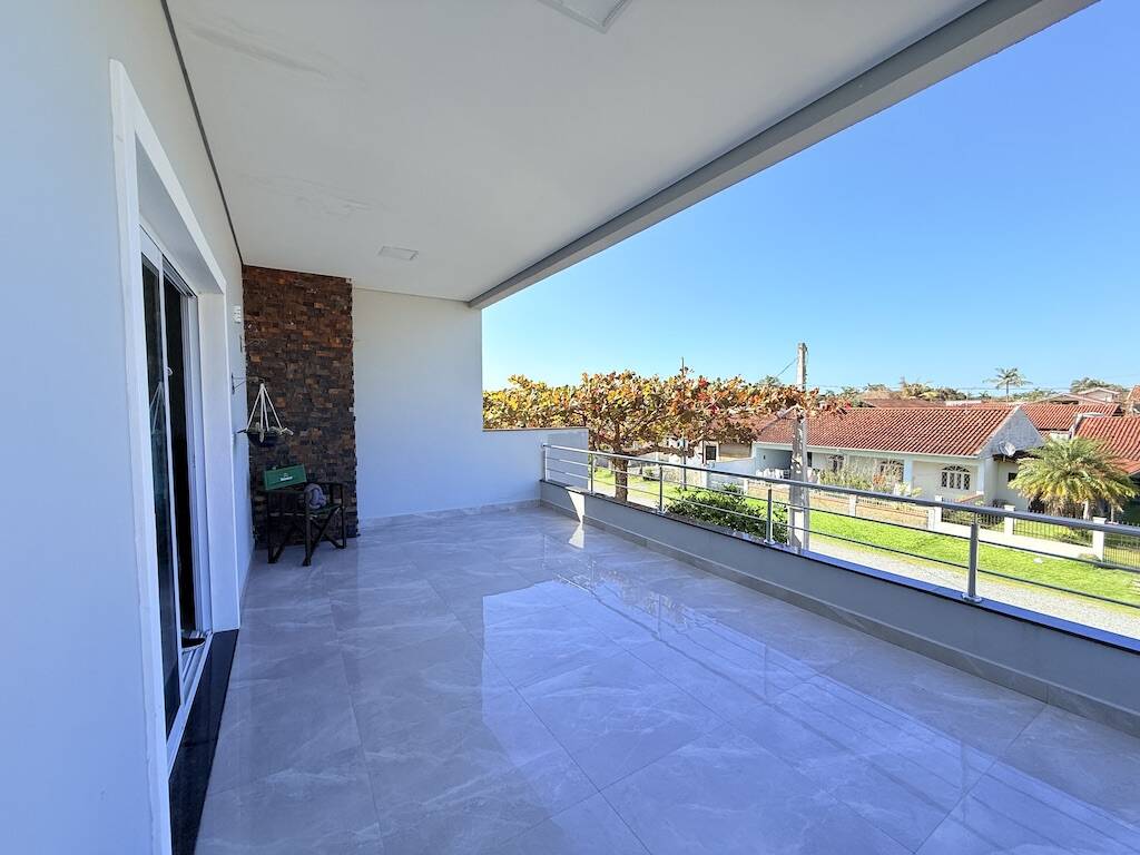 Casa, 3 quartos, 316 m² - Foto 24