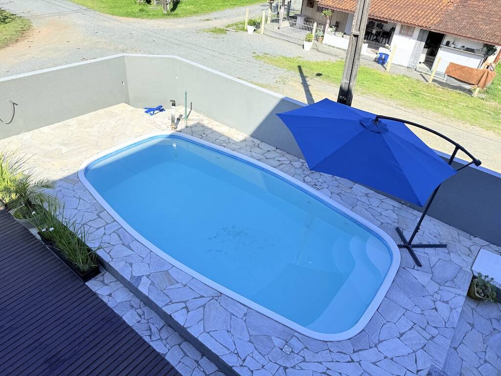 Casa, 3 quartos, 316 m² - Foto 28