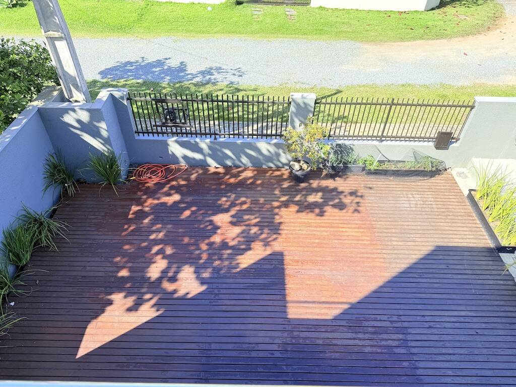 Casa, 3 quartos, 316 m² - Foto 27