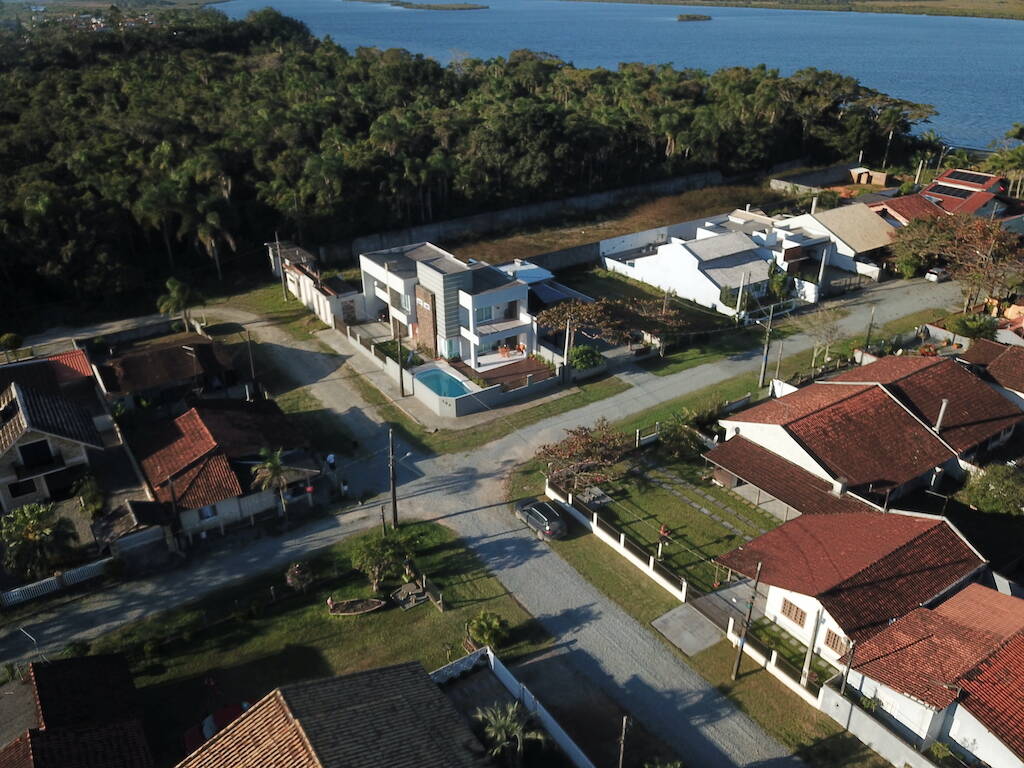 Casa, 3 quartos, 316 m² - Foto 29
