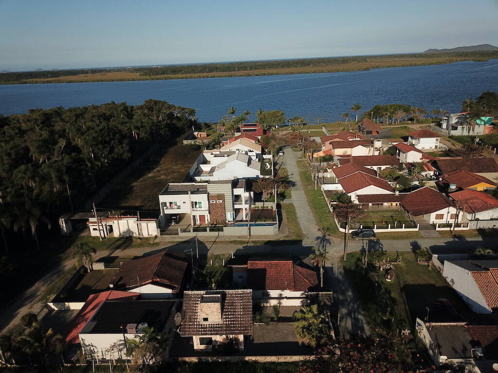 Casa, 3 quartos, 316 m² - Foto 30
