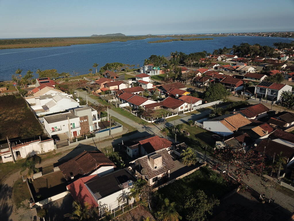 Casa, 3 quartos, 316 m² - Foto 31