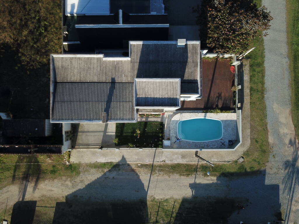 Casa, 3 quartos, 316 m² - Foto 32