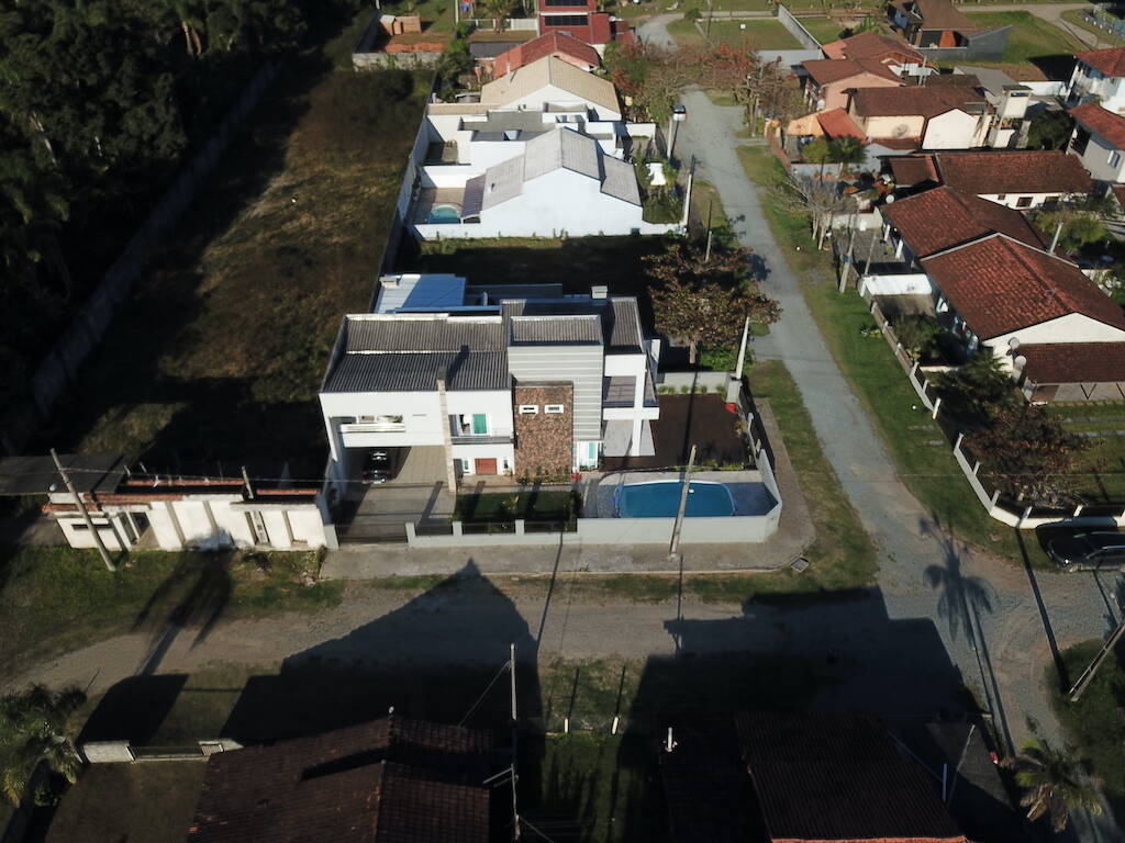 Casa, 3 quartos, 316 m² - Foto 33