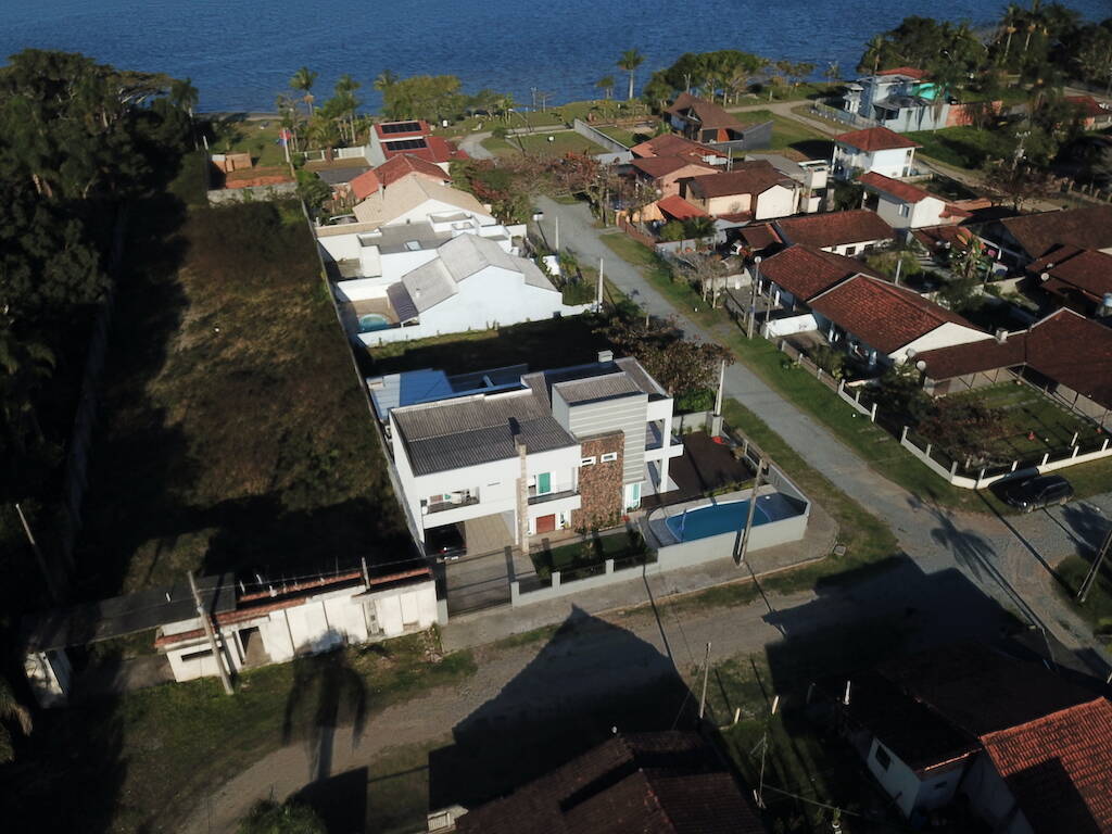 Casa, 3 quartos, 316 m² - Foto 34