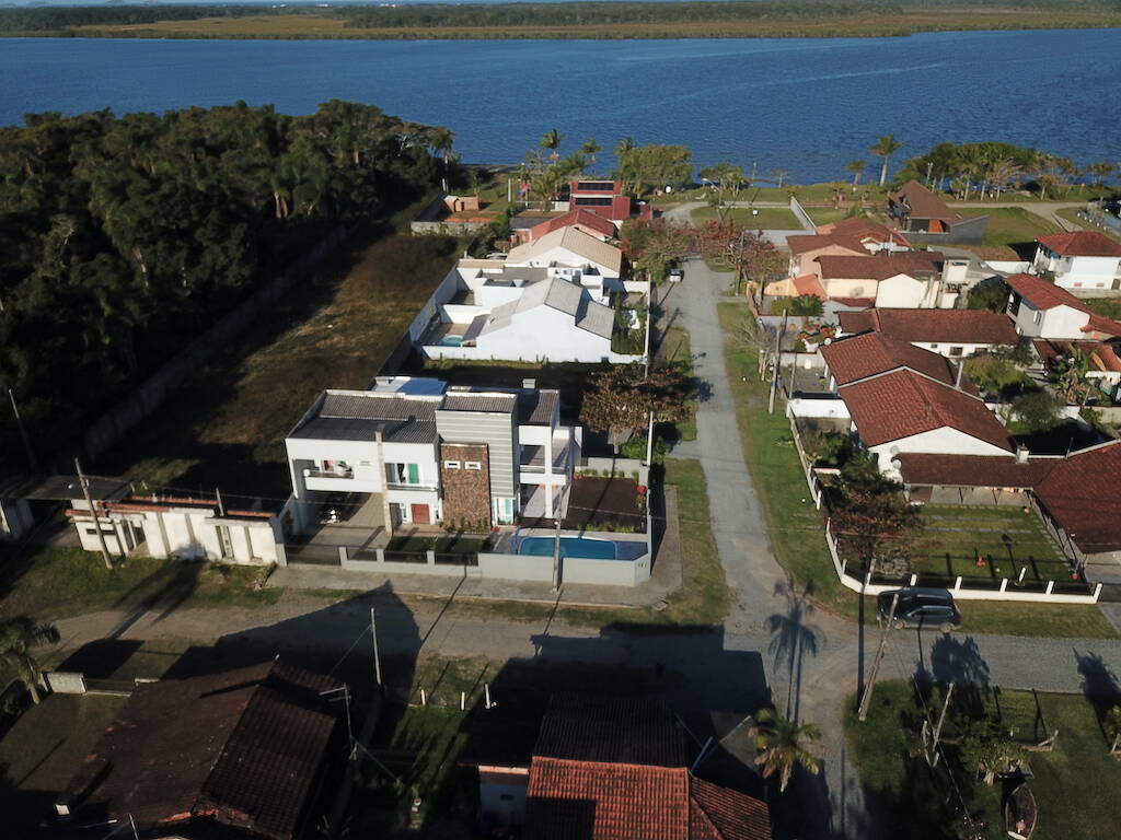 Casa, 3 quartos, 316 m² - Foto 35