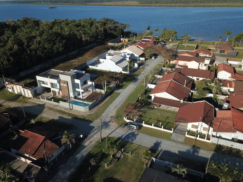 Casa, 3 quartos, 316 m² - Foto 36