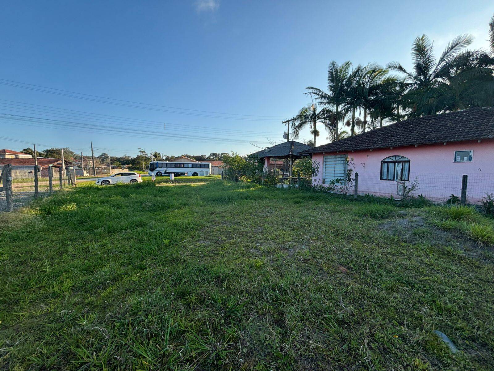 Terreno, 360 m² - Foto 6