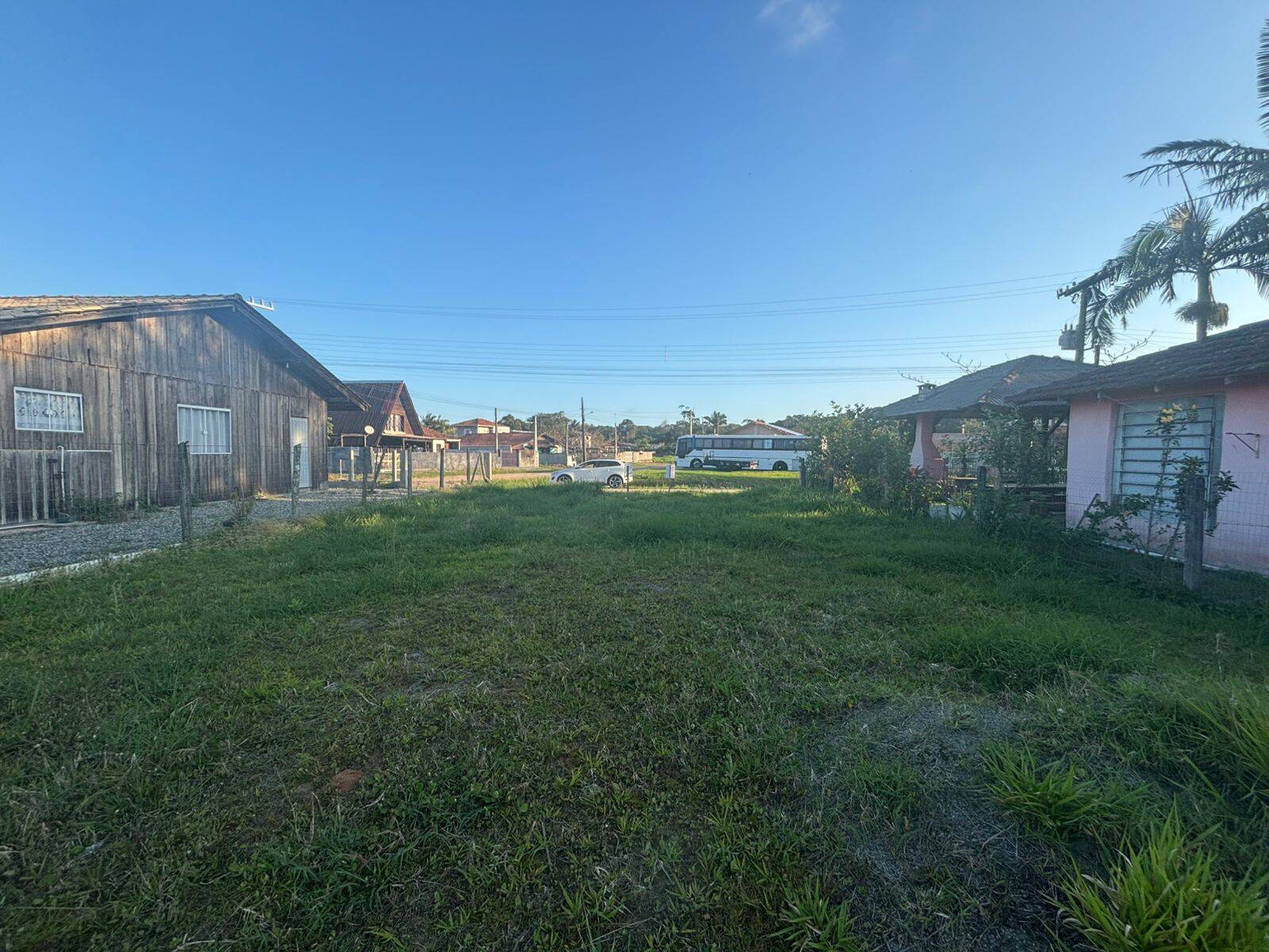 Terreno, 360 m² - Foto 5
