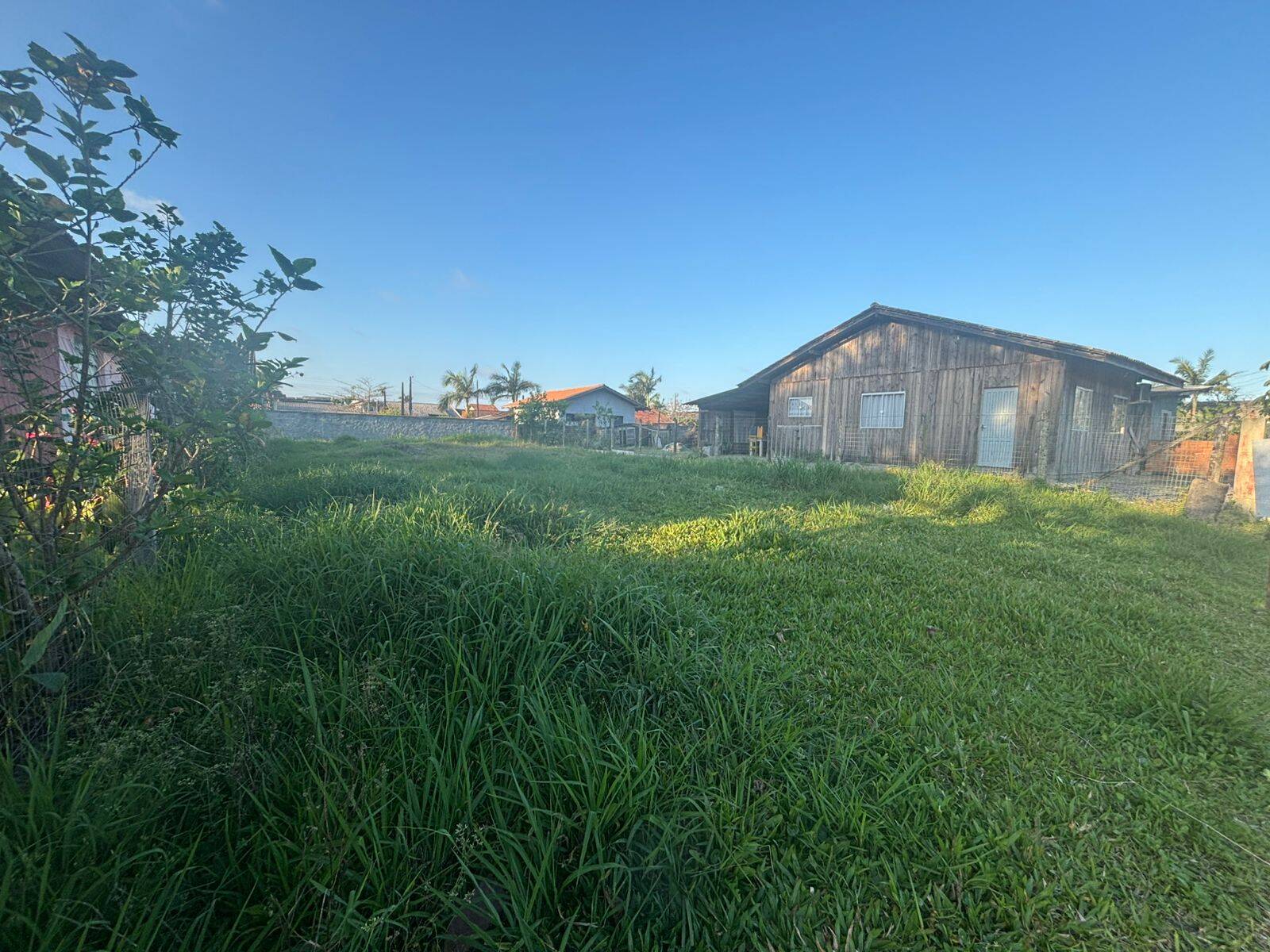 Terreno, 360 m² - Foto 3