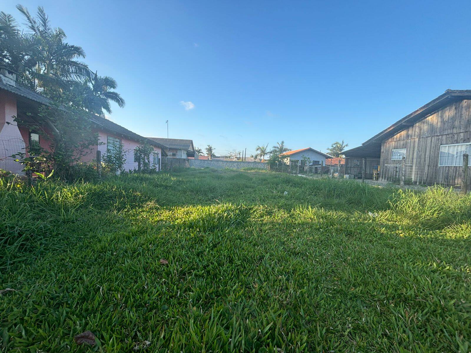 Terreno, 360 m² - Foto 4