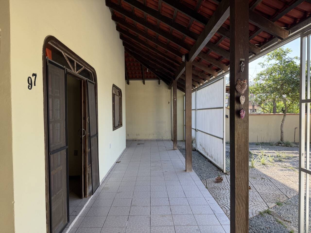 Sobrado, 6 quartos, 279 m² - Foto 6