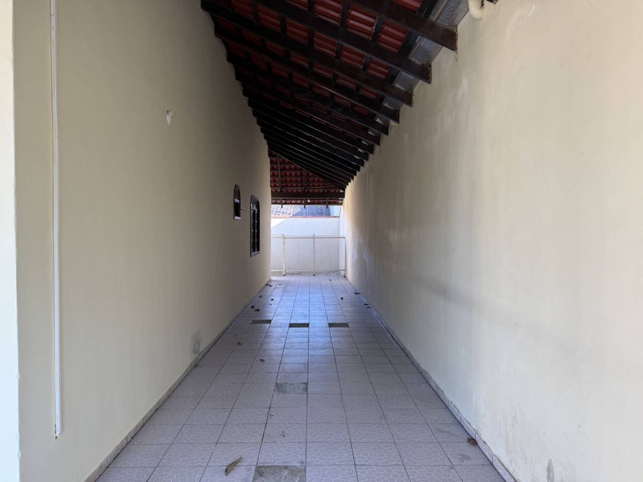 Sobrado, 6 quartos, 279 m² - Foto 7