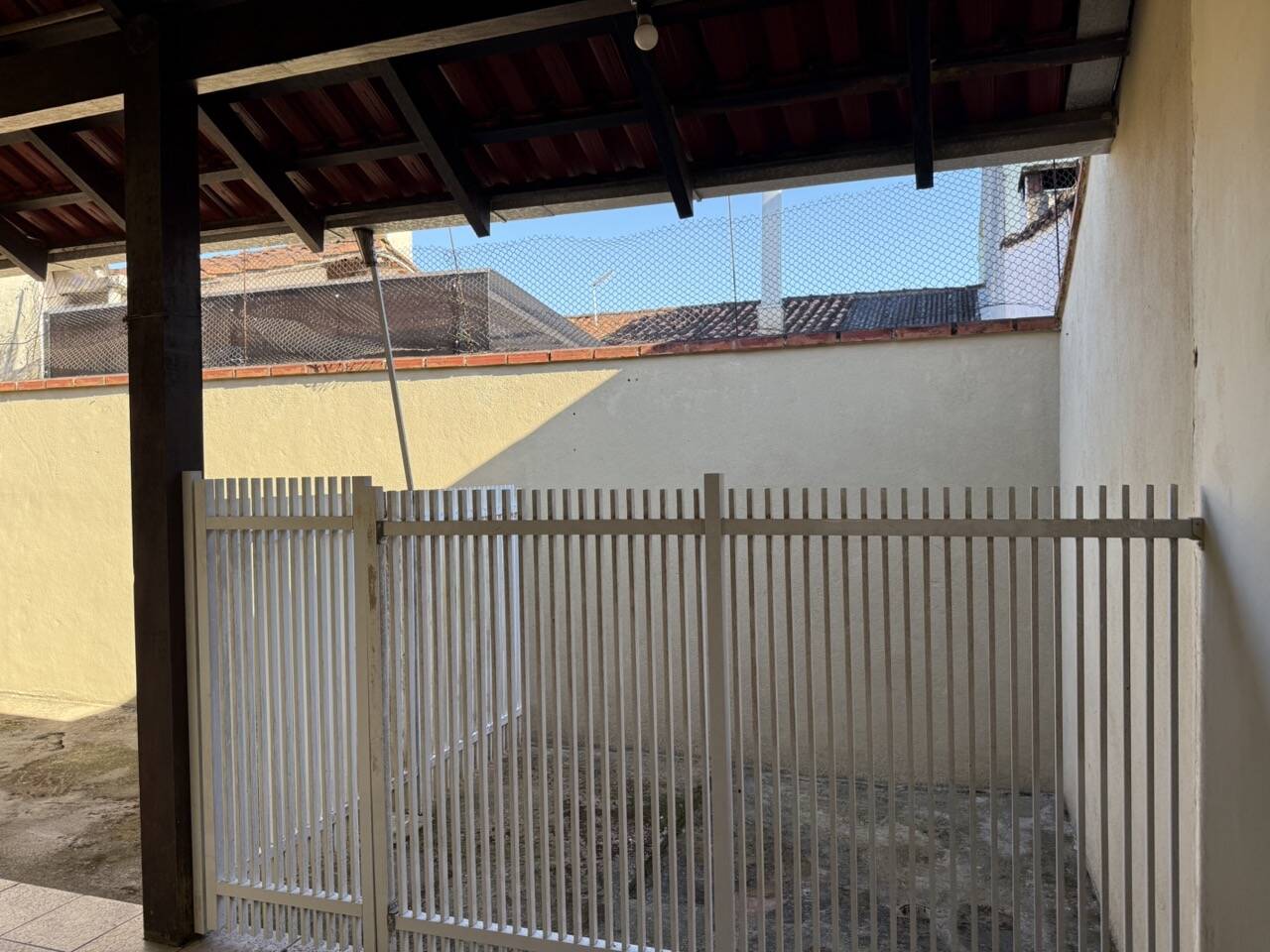 Sobrado, 6 quartos, 279 m² - Foto 8
