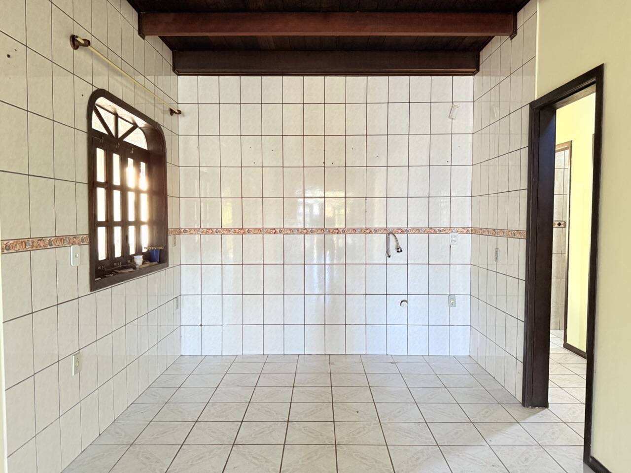 Sobrado, 6 quartos, 279 m² - Foto 12