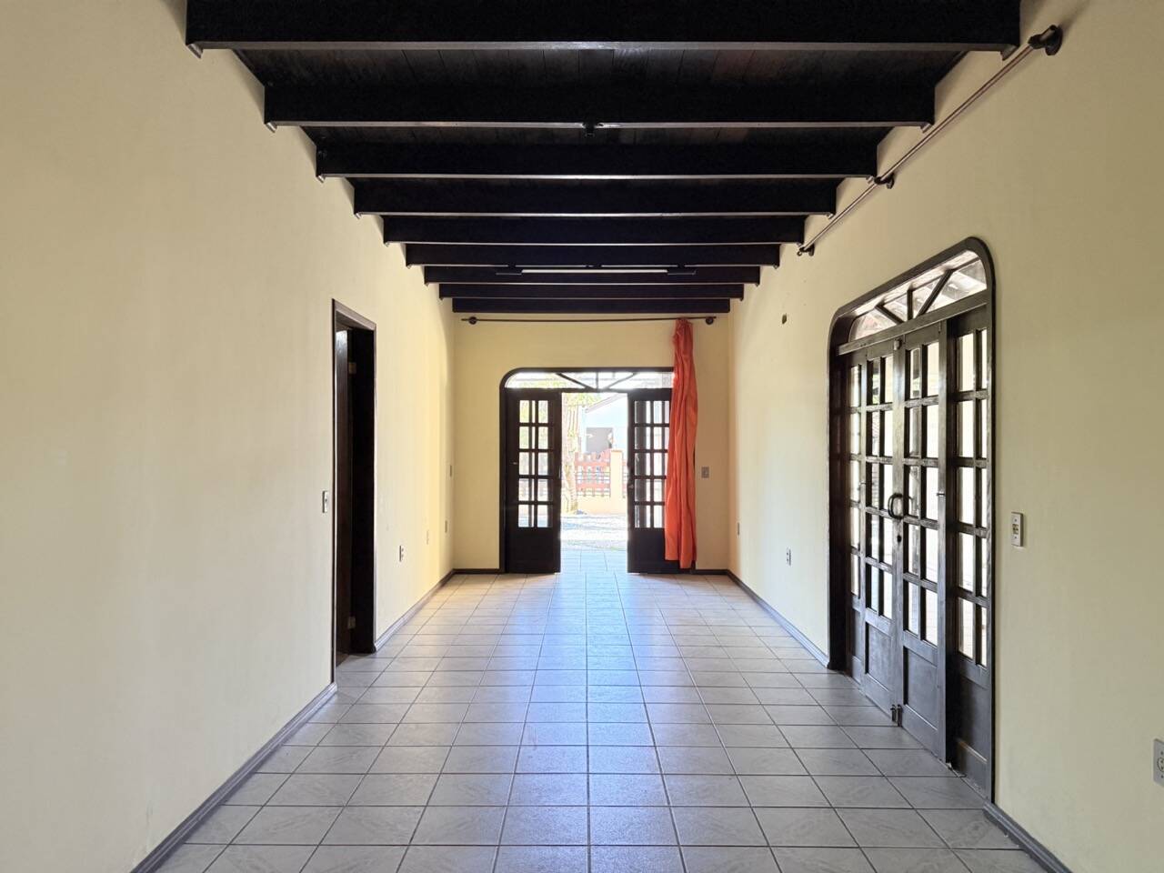 Sobrado, 6 quartos, 279 m² - Foto 13