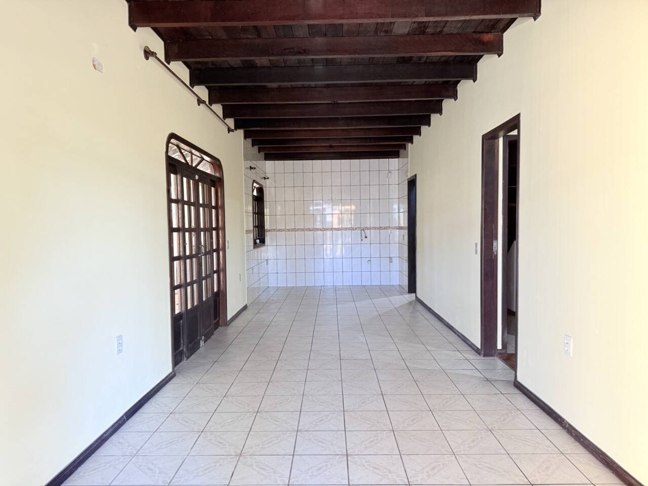 Sobrado, 6 quartos, 279 m² - Foto 11