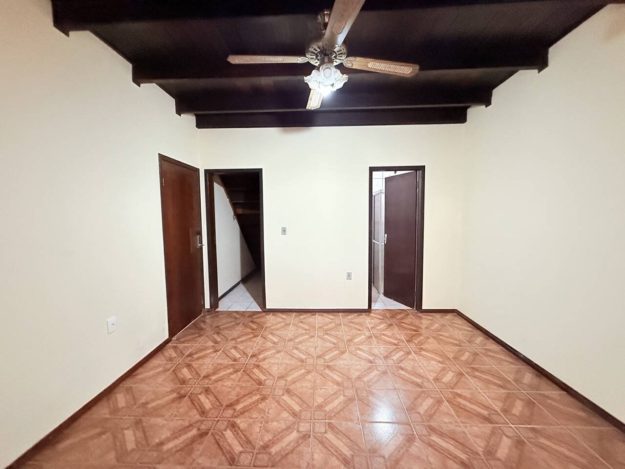 Sobrado, 6 quartos, 279 m² - Foto 14