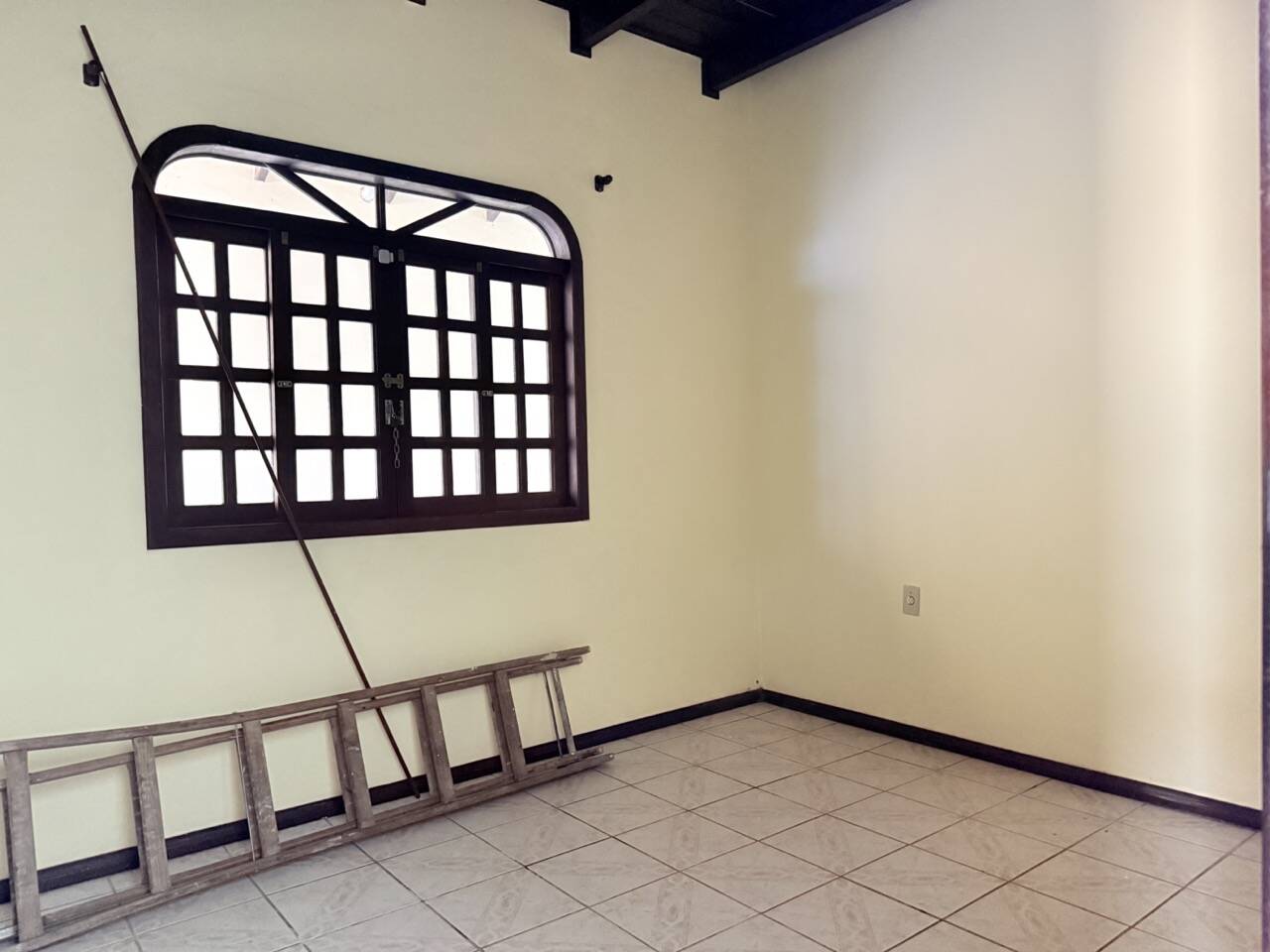 Sobrado, 6 quartos, 279 m² - Foto 16
