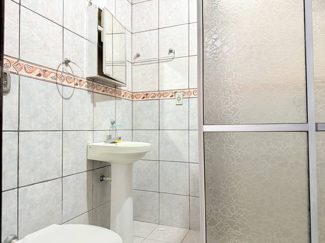 Sobrado, 6 quartos, 279 m² - Foto 15