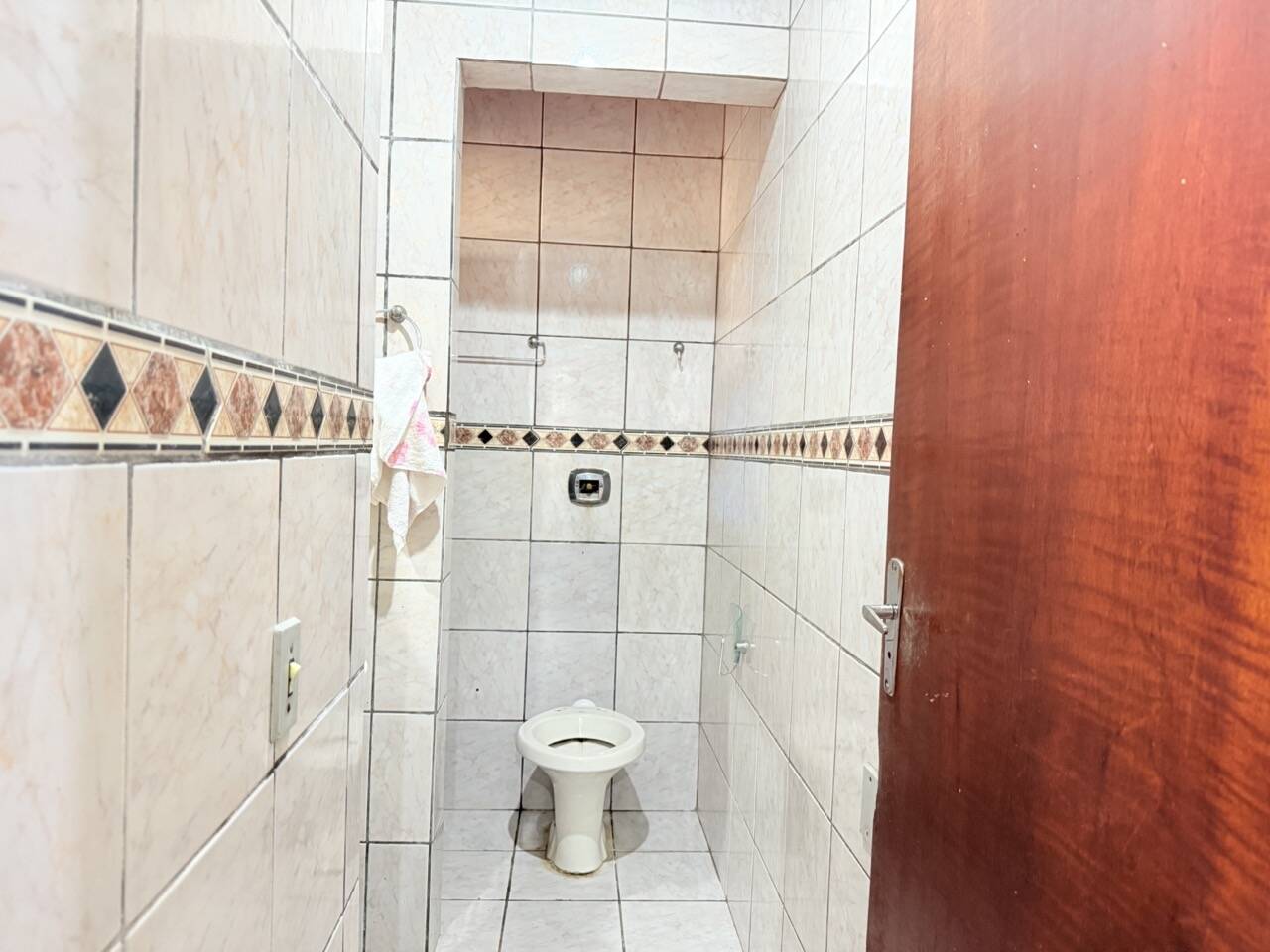 Sobrado, 6 quartos, 279 m² - Foto 17