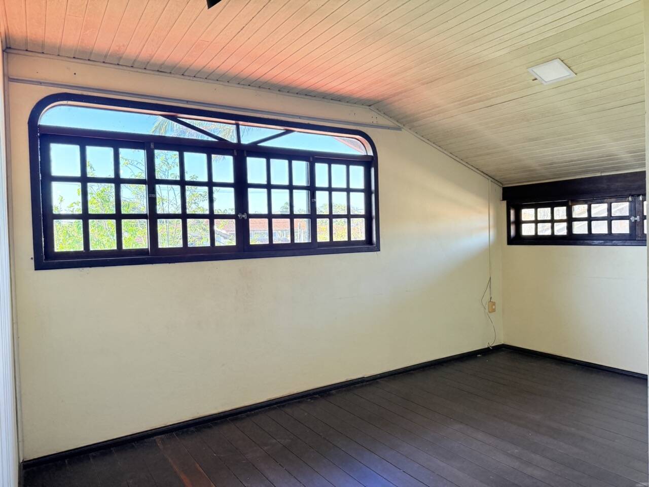 Sobrado, 6 quartos, 279 m² - Foto 18