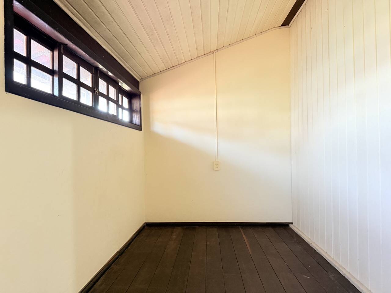 Sobrado, 6 quartos, 279 m² - Foto 20