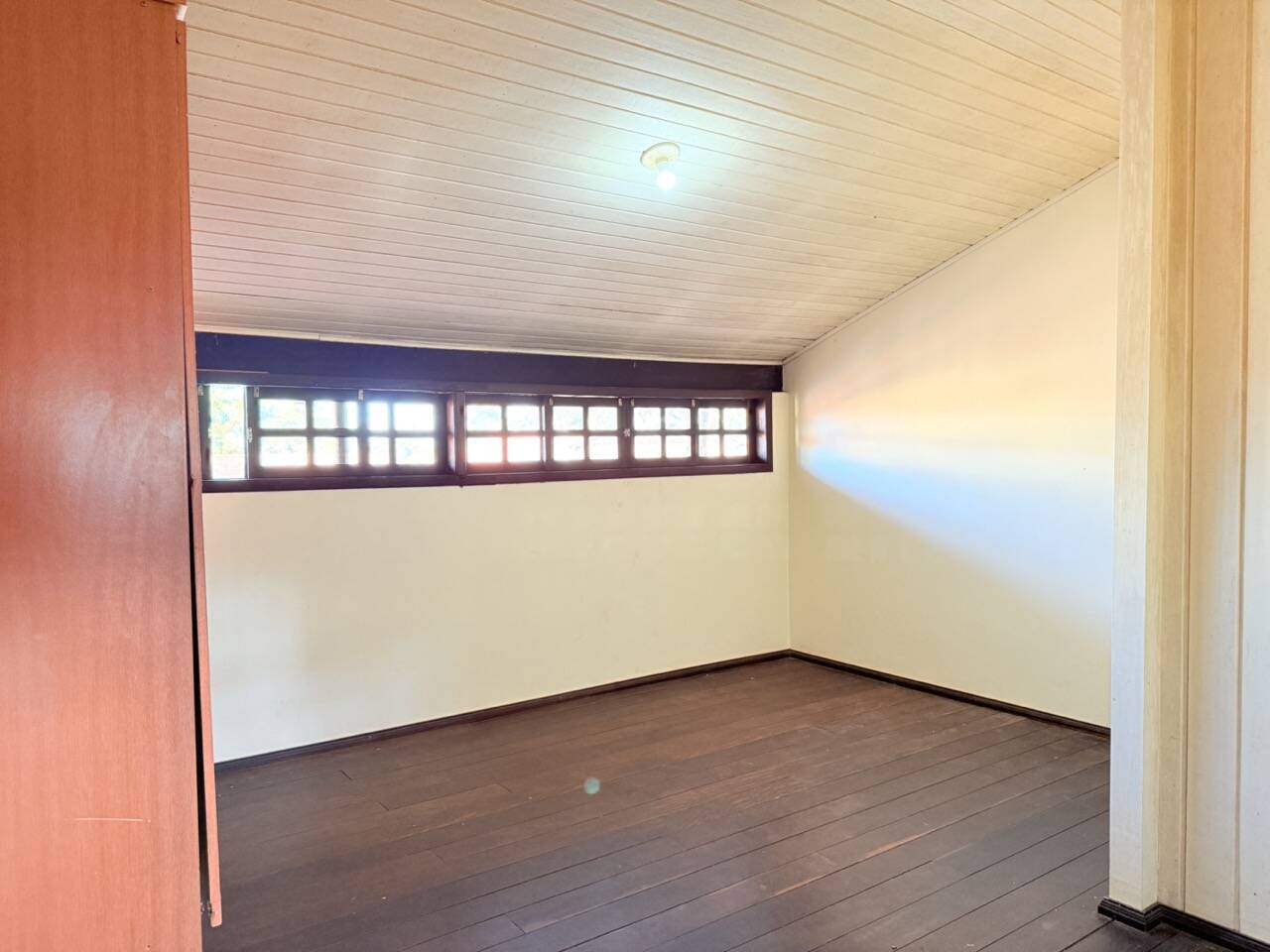 Sobrado, 6 quartos, 279 m² - Foto 21