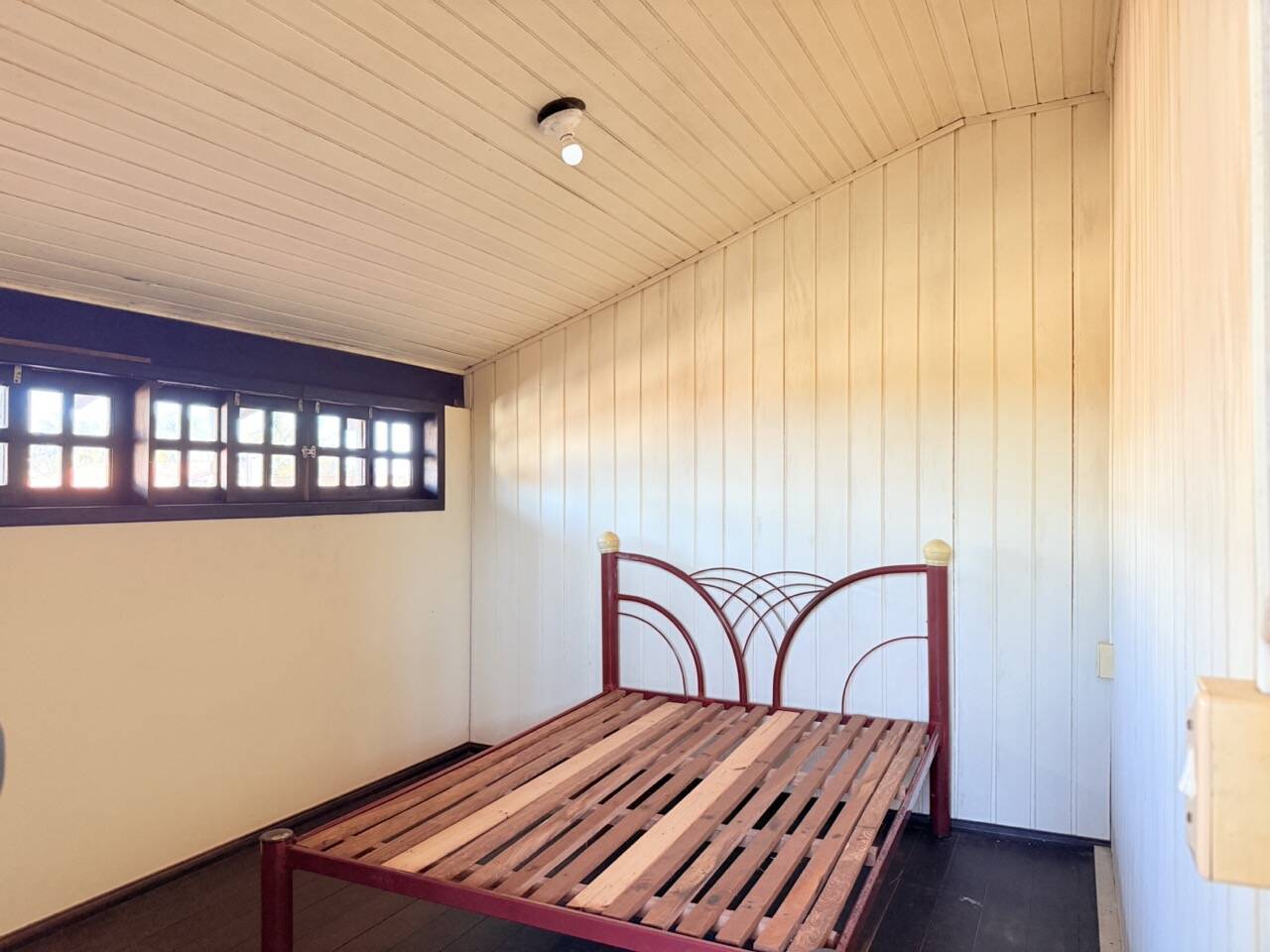 Sobrado, 6 quartos, 279 m² - Foto 19