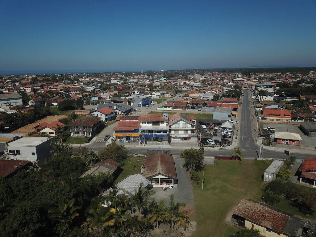Prédio Inteiro - Foto 47