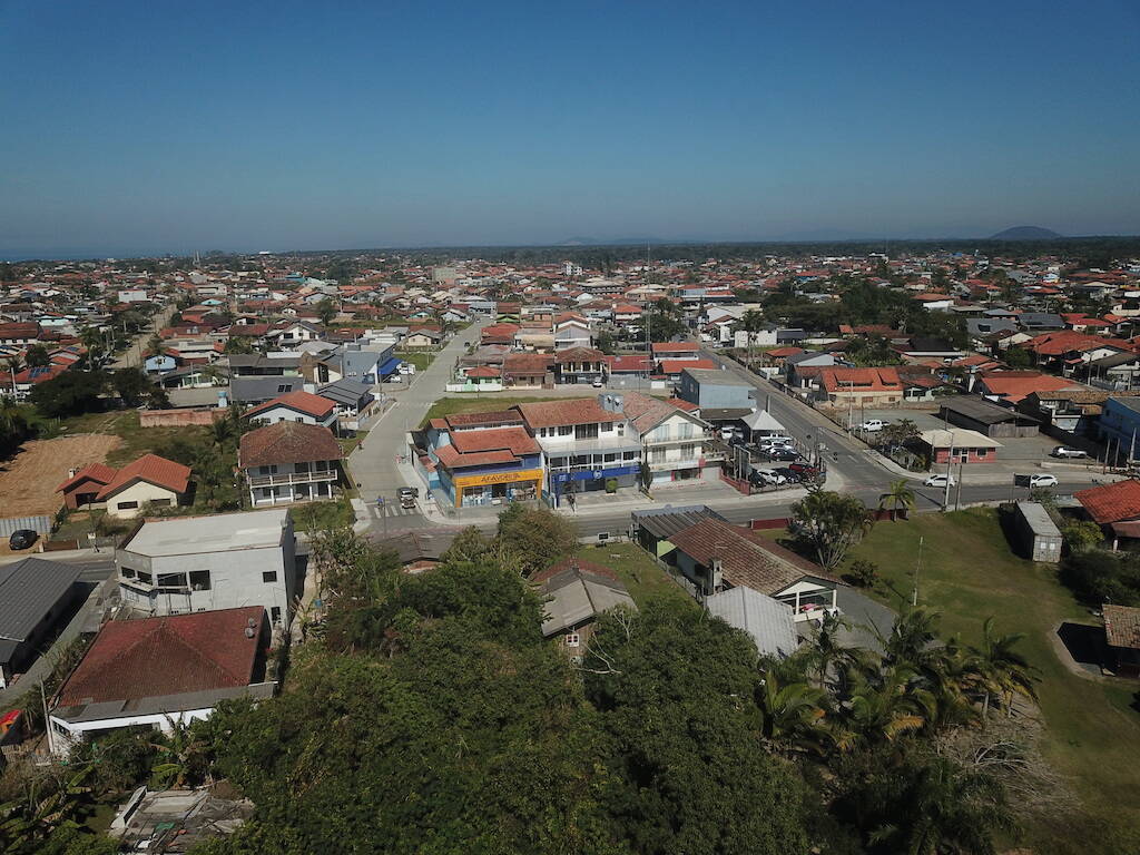 Prédio Inteiro - Foto 49