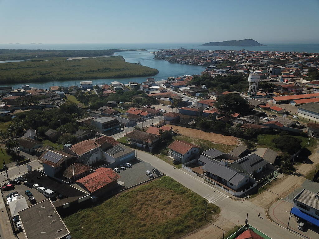 Prédio Inteiro - Foto 57