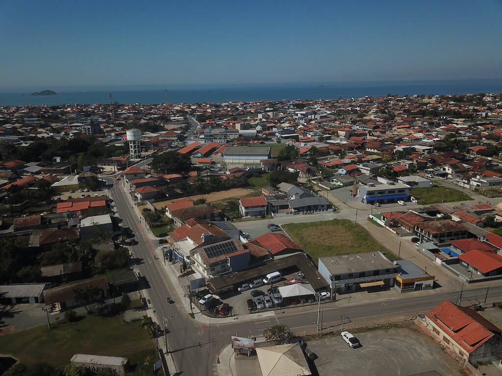 Prédio Inteiro - Foto 59