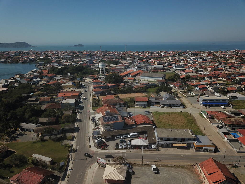 Prédio Inteiro - Foto 61