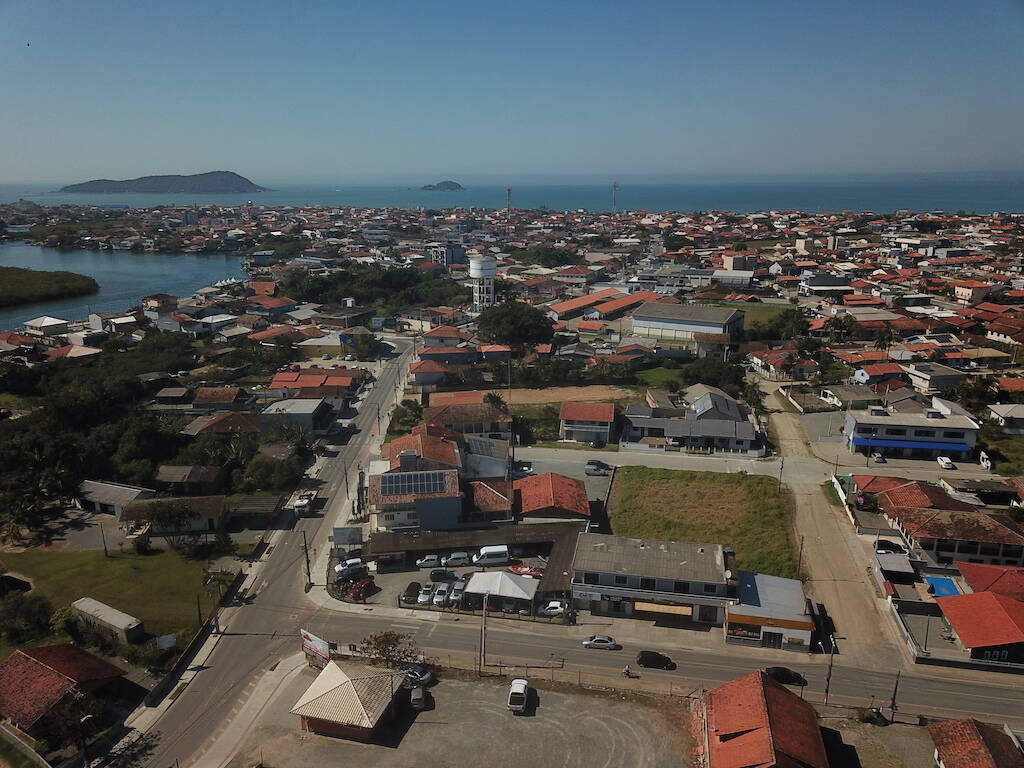 Prédio Inteiro - Foto 62