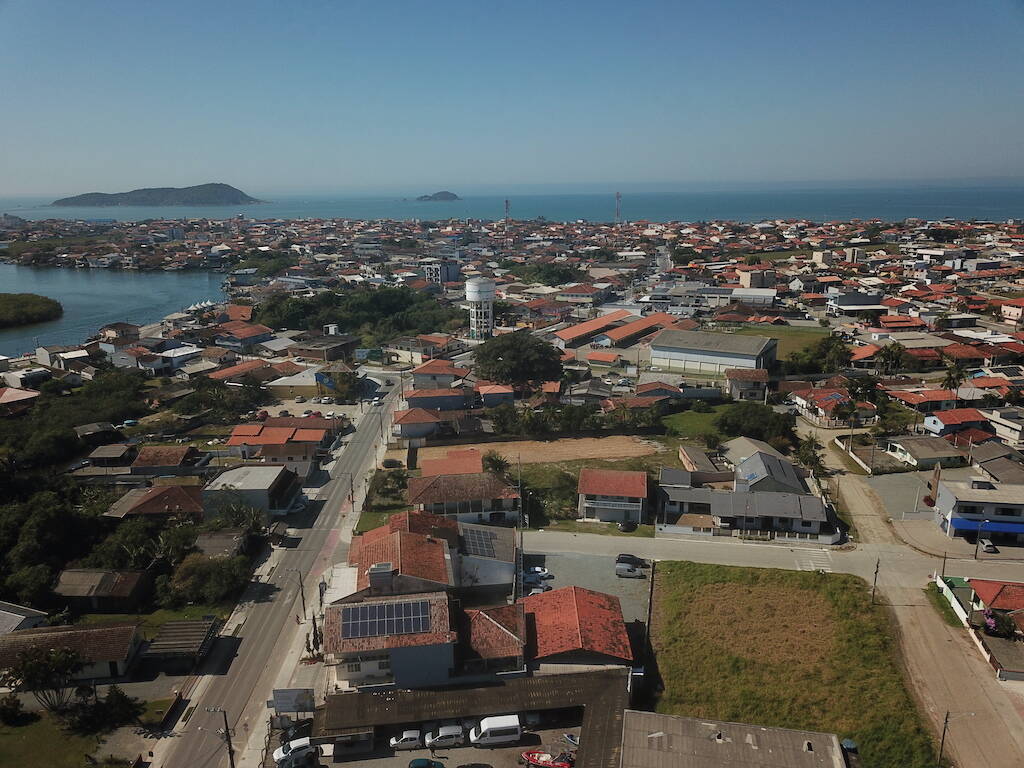 Prédio Inteiro - Foto 63