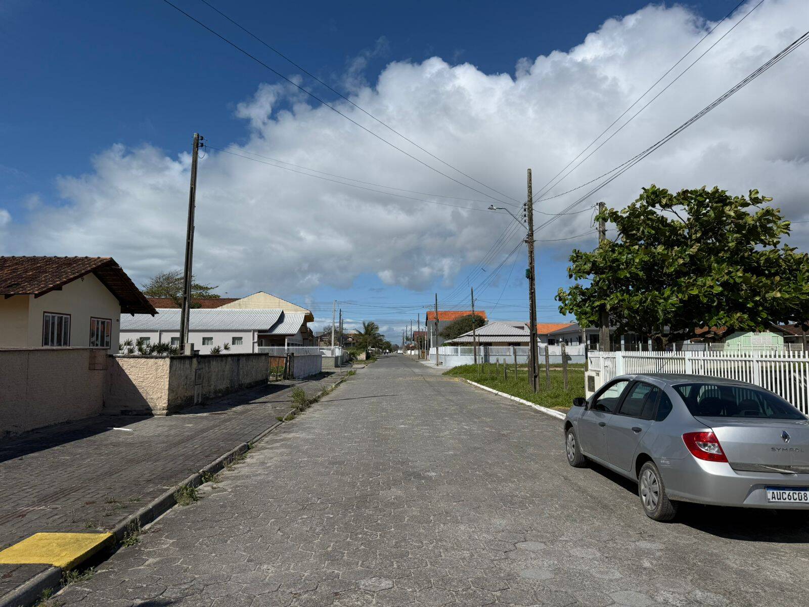 Casa, 3 quartos, 110 m² - Foto 26